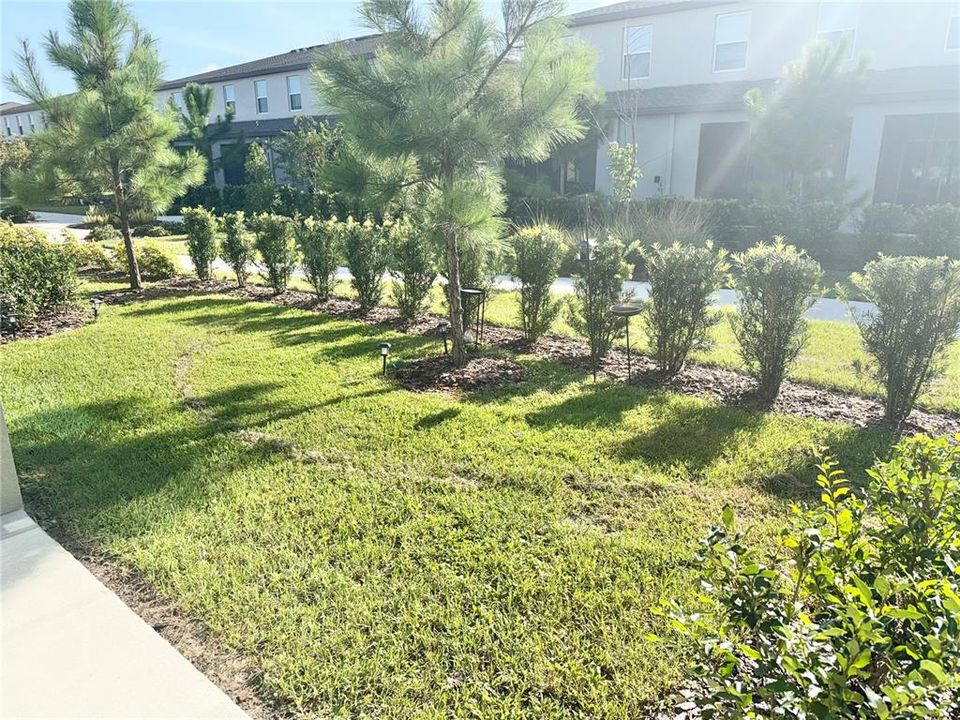 For Rent: $2,150 (3 beds, 2 baths, 1634 Square Feet)