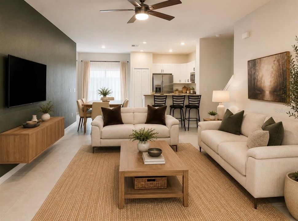 For Rent: $2,150 (3 beds, 2 baths, 1634 Square Feet)