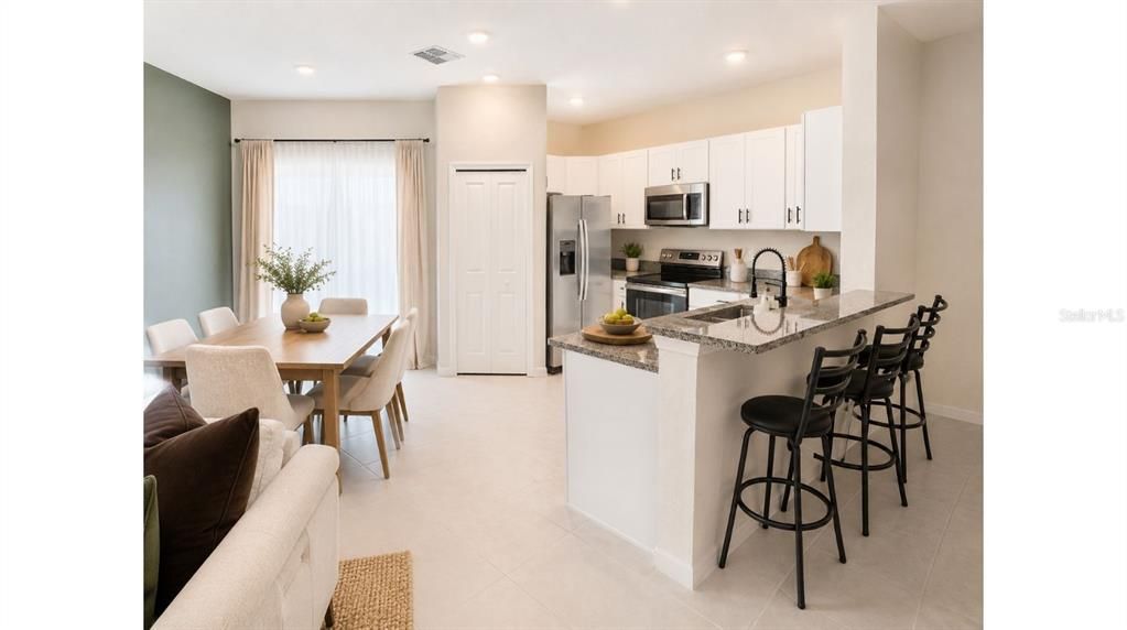 For Rent: $2,150 (3 beds, 2 baths, 1634 Square Feet)