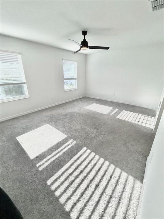 For Rent: $2,150 (3 beds, 2 baths, 1634 Square Feet)