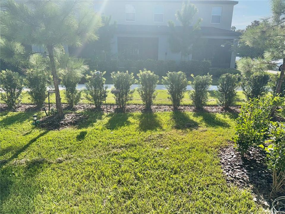 For Rent: $2,150 (3 beds, 2 baths, 1634 Square Feet)