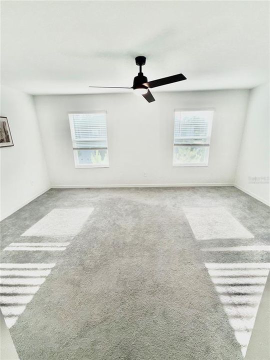 For Rent: $2,150 (3 beds, 2 baths, 1634 Square Feet)
