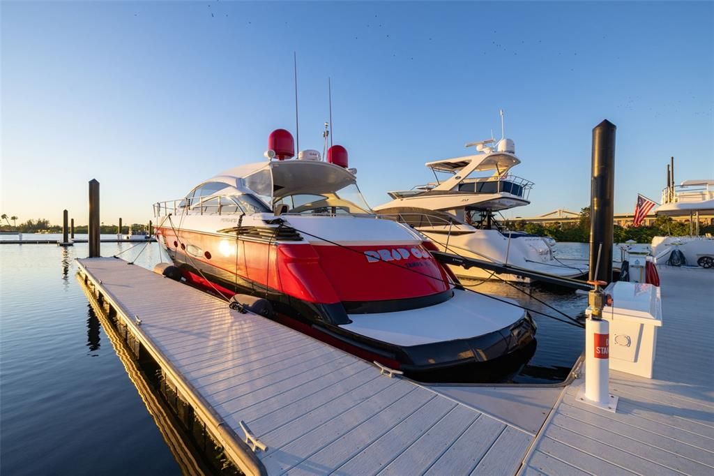 На продажу: $1,999,999 (3 спален, 3 ванн, 2436 Квадратных фут)