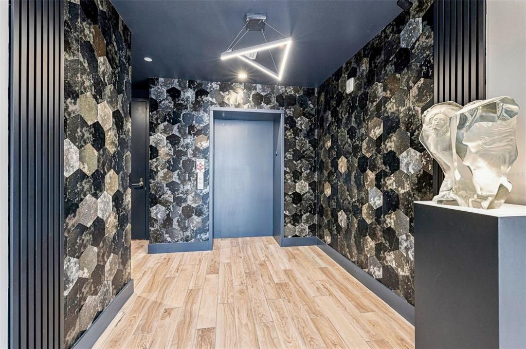 На продажу: $1,999,999 (3 спален, 3 ванн, 2436 Квадратных фут)