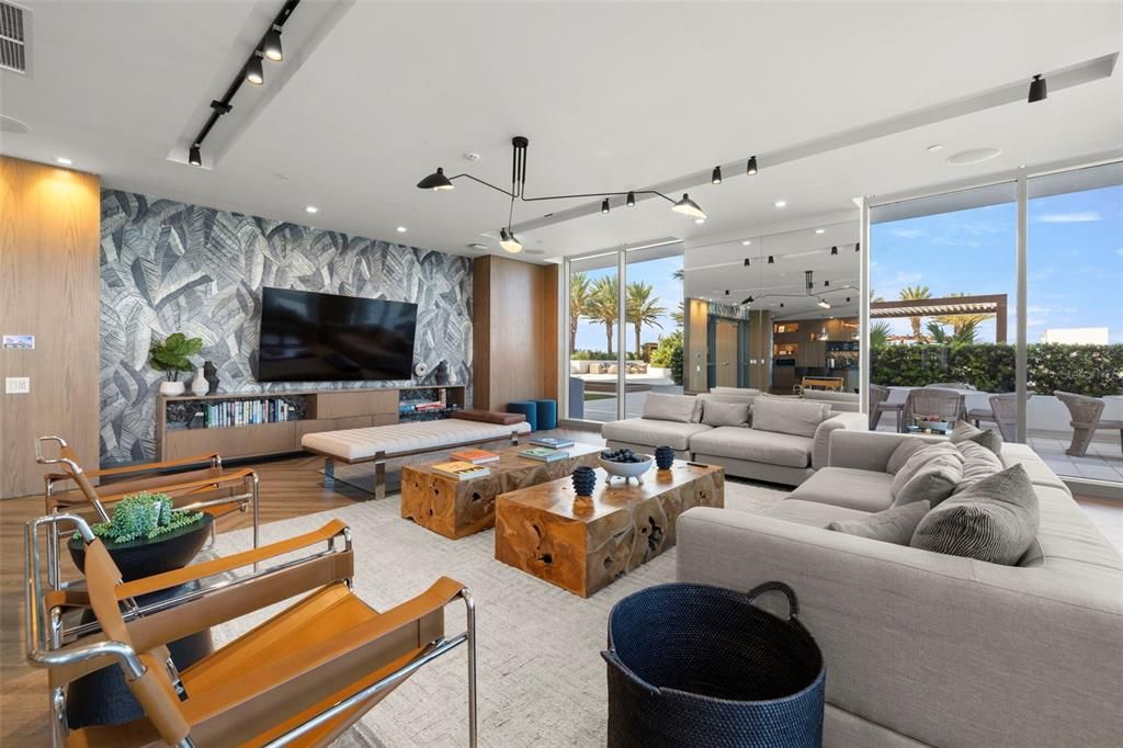 На продажу: $1,999,999 (3 спален, 3 ванн, 2436 Квадратных фут)