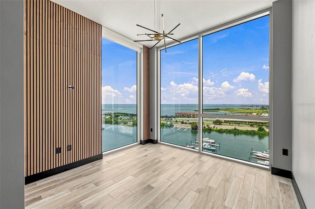 На продажу: $1,999,999 (3 спален, 3 ванн, 2436 Квадратных фут)