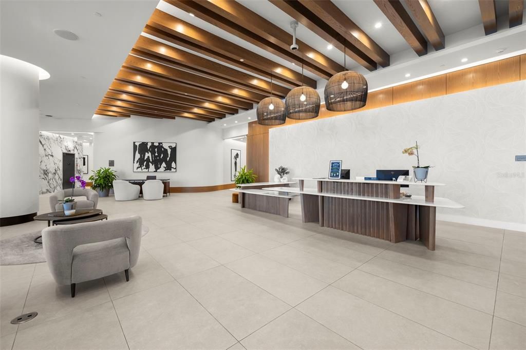 На продажу: $1,999,999 (3 спален, 3 ванн, 2436 Квадратных фут)
