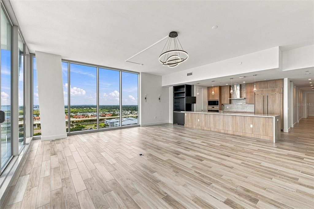 На продажу: $1,999,999 (3 спален, 3 ванн, 2436 Квадратных фут)