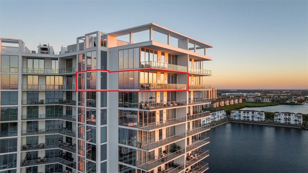 На продажу: $1,999,999 (3 спален, 3 ванн, 2436 Квадратных фут)