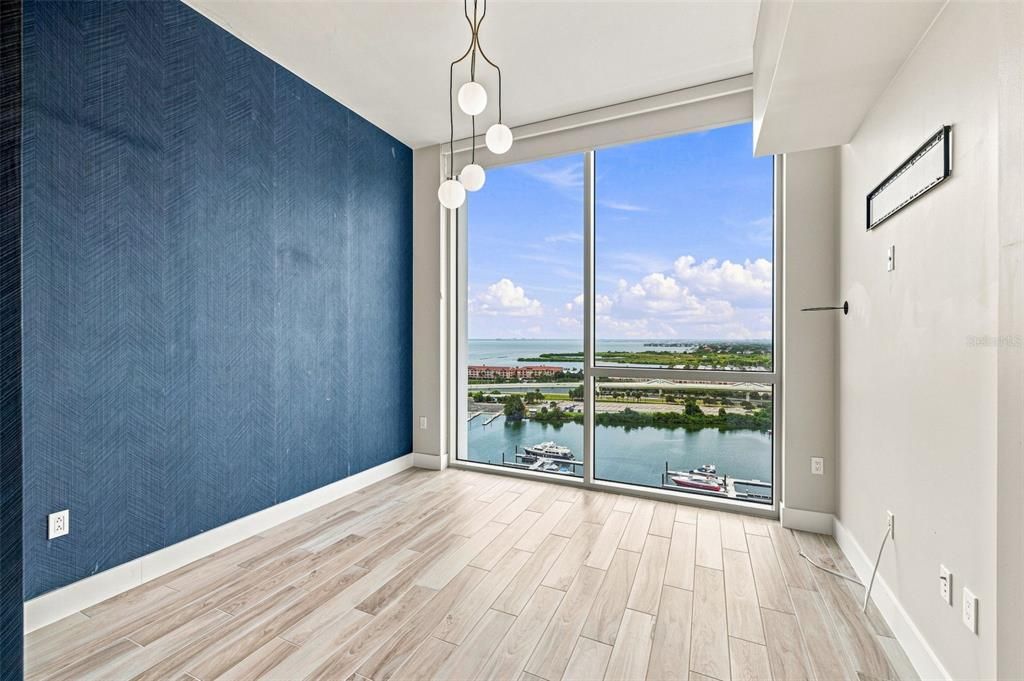 На продажу: $1,999,999 (3 спален, 3 ванн, 2436 Квадратных фут)