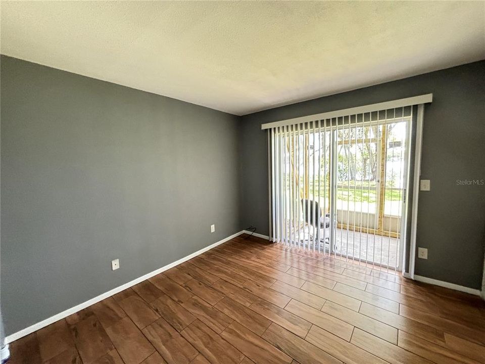 For Rent: $1,175 (1 beds, 1 baths, 504 Square Feet)