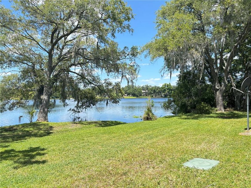 For Rent: $1,175 (1 beds, 1 baths, 504 Square Feet)