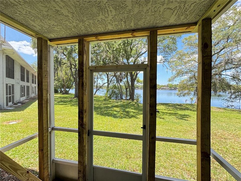 For Rent: $1,175 (1 beds, 1 baths, 504 Square Feet)