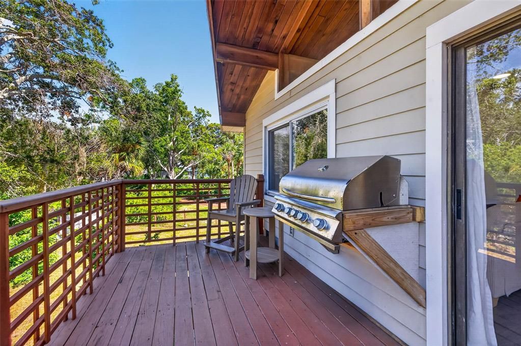 For Rent: $4,395 (4 beds, 3 baths, 2088 Square Feet)