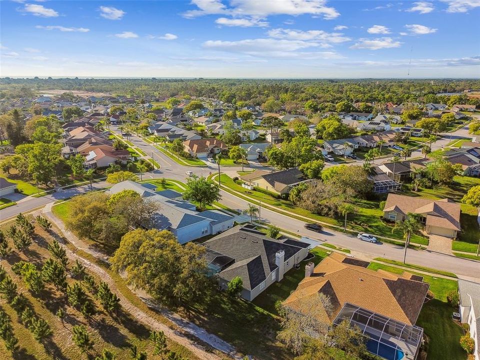 На продажу: $469,000 (3 спален, 2 ванн, 2444 Квадратных фут)
