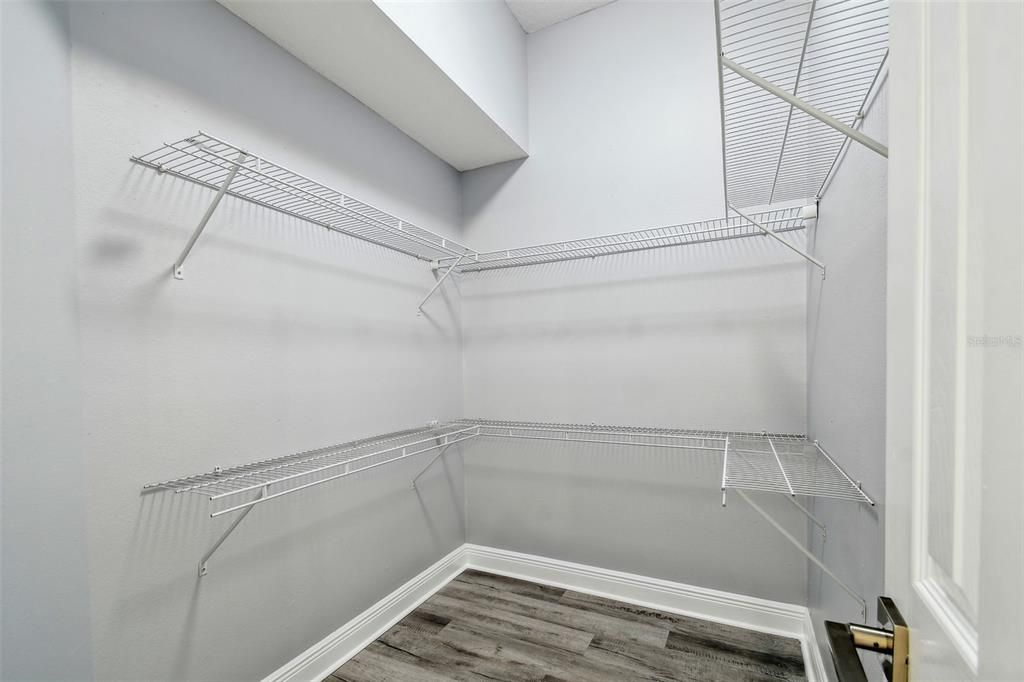 На продажу: $469,000 (3 спален, 2 ванн, 2444 Квадратных фут)