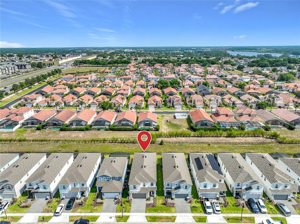 На продажу: $650,000 (7 спален, 5 ванн, 3102 Квадратных фут)