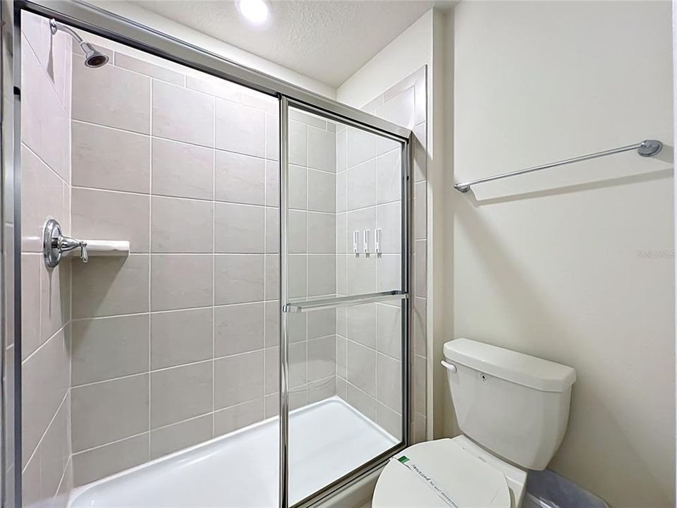 На продажу: $650,000 (7 спален, 5 ванн, 3102 Квадратных фут)