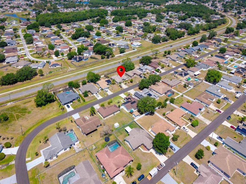 For Sale: $269,000 (3 beds, 2 baths, 1609 Square Feet)