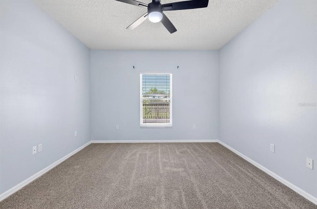 For Sale: $269,000 (3 beds, 2 baths, 1609 Square Feet)