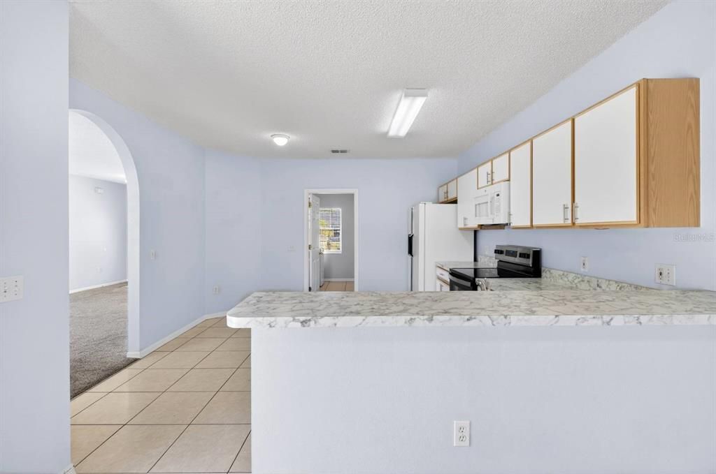 For Sale: $269,000 (3 beds, 2 baths, 1609 Square Feet)
