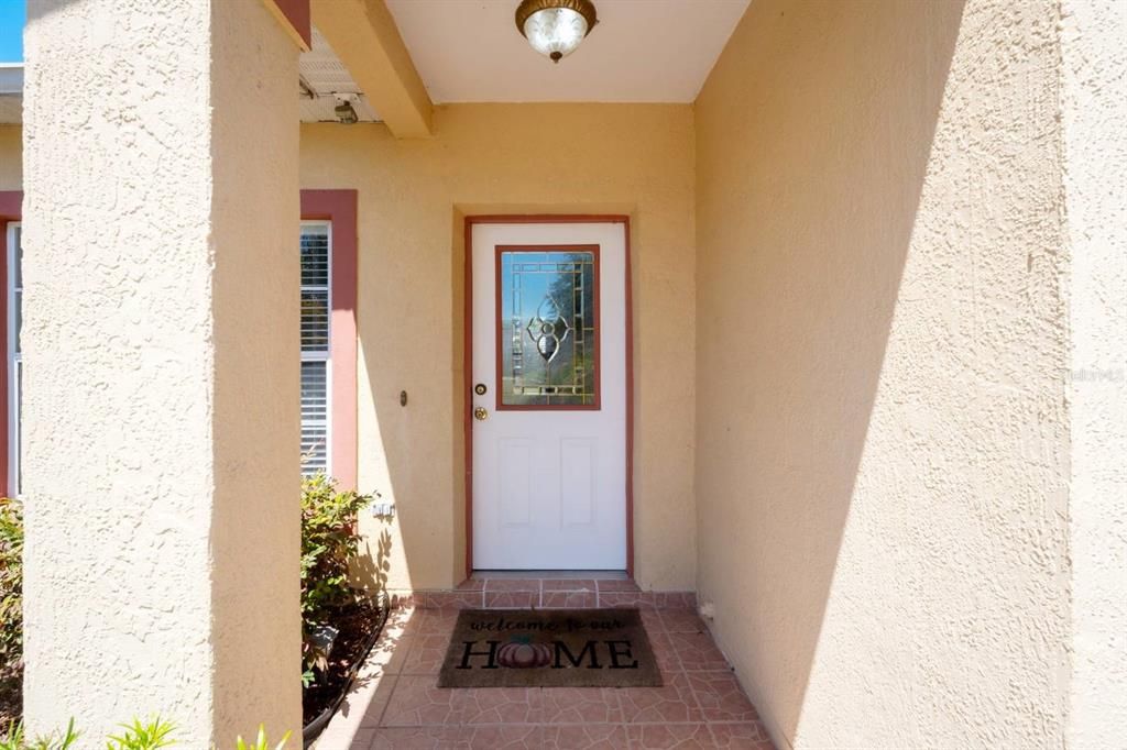 For Sale: $269,000 (3 beds, 2 baths, 1609 Square Feet)