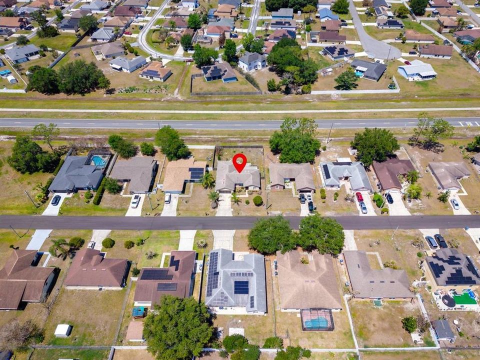 For Sale: $269,000 (3 beds, 2 baths, 1609 Square Feet)