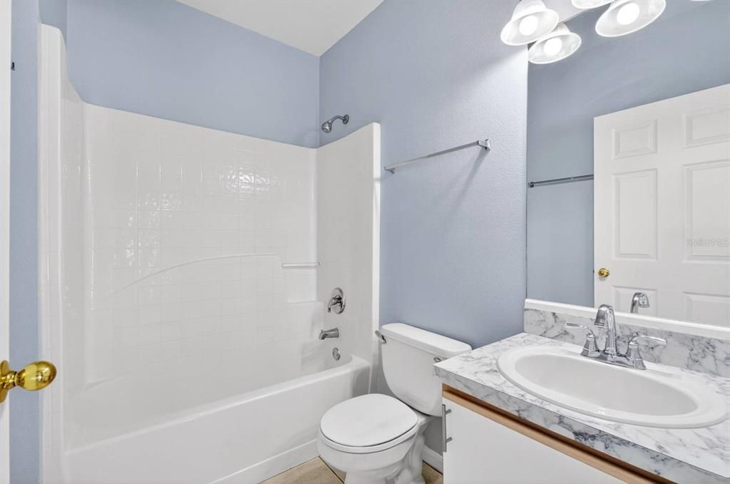 For Sale: $269,000 (3 beds, 2 baths, 1609 Square Feet)