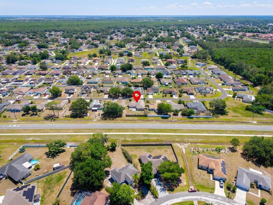 For Sale: $269,000 (3 beds, 2 baths, 1609 Square Feet)