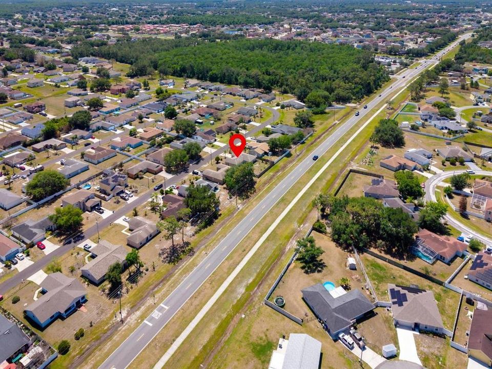 For Sale: $269,000 (3 beds, 2 baths, 1609 Square Feet)