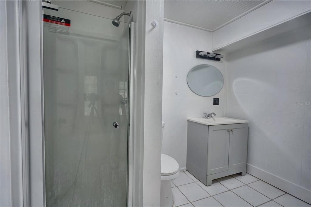 На продажу: $339,000 (4 спален, 2 ванн, 1526 Квадратных фут)