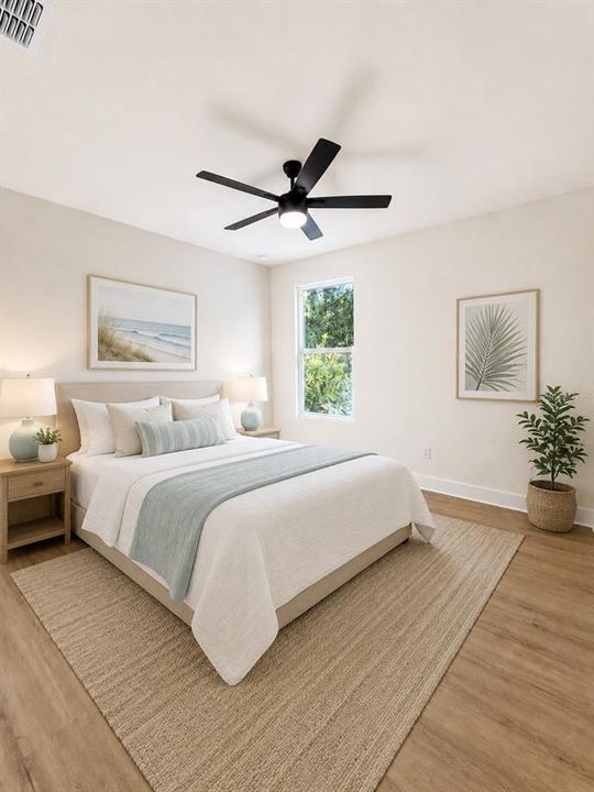 For Sale: $549,900 (3 beds, 2 baths, 1618 Square Feet)