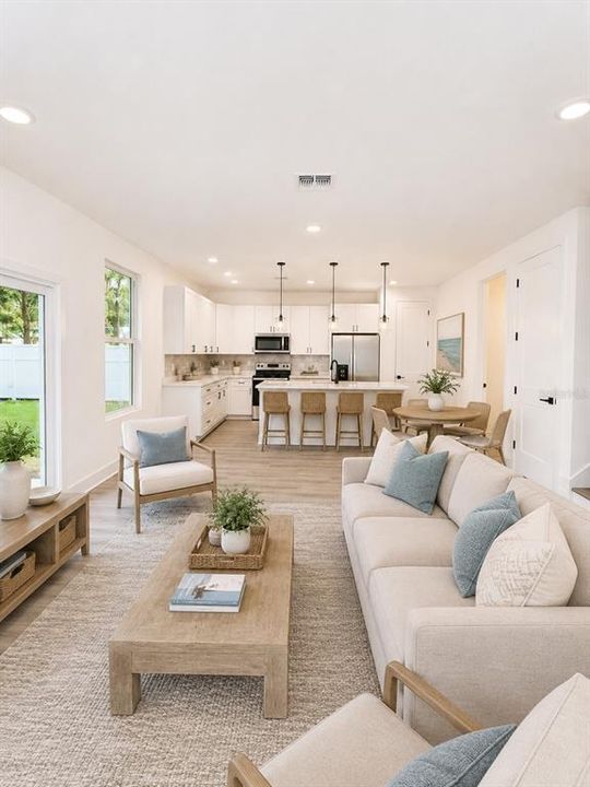 For Sale: $549,900 (3 beds, 2 baths, 1618 Square Feet)
