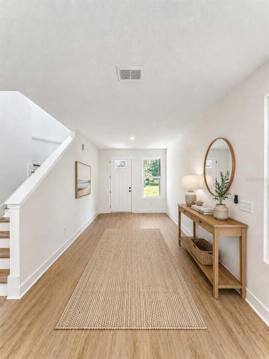 For Sale: $549,900 (3 beds, 2 baths, 1618 Square Feet)