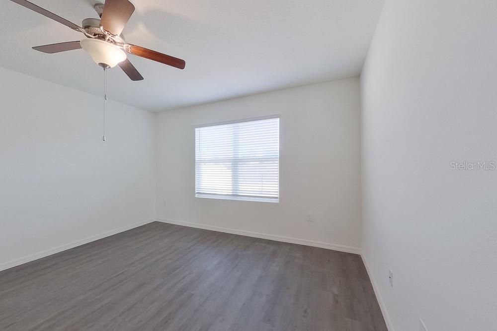 For Rent: $2,025 (3 beds, 2 baths, 1504 Square Feet)