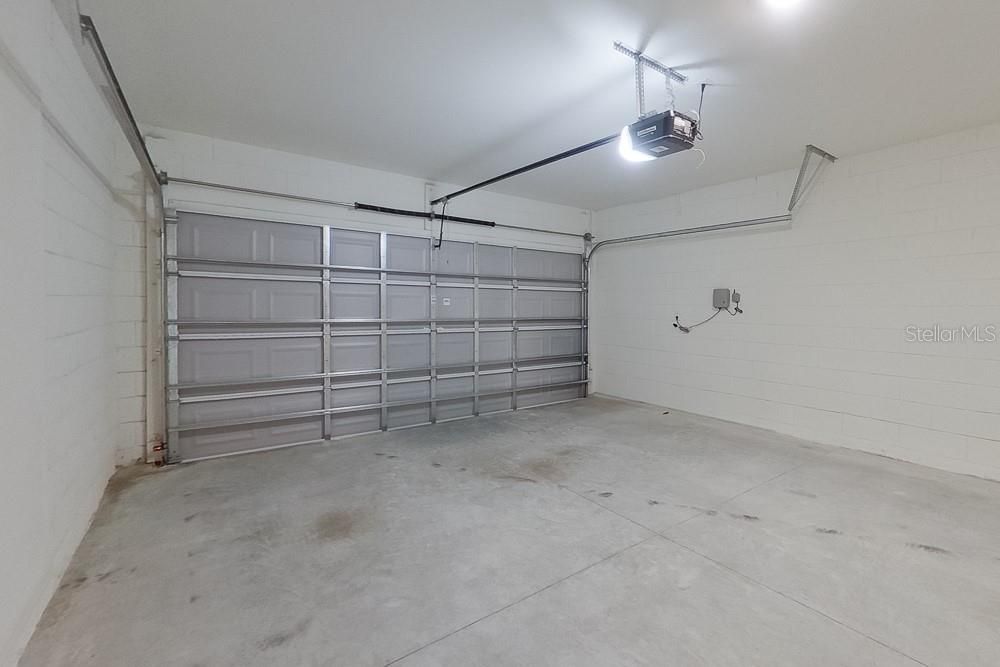 For Rent: $2,025 (3 beds, 2 baths, 1504 Square Feet)