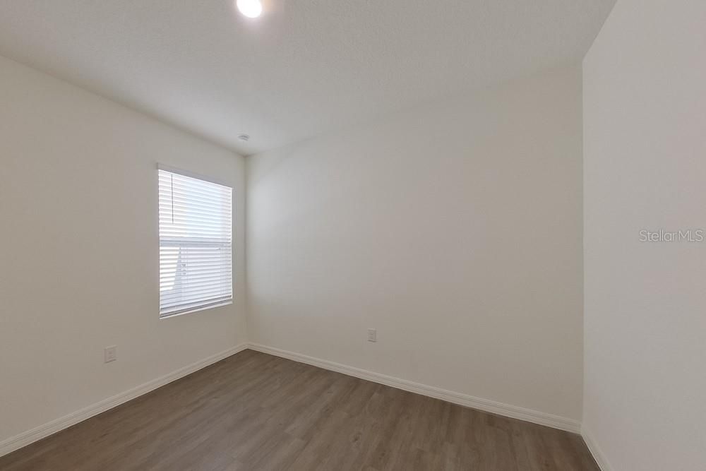 For Rent: $2,025 (3 beds, 2 baths, 1504 Square Feet)