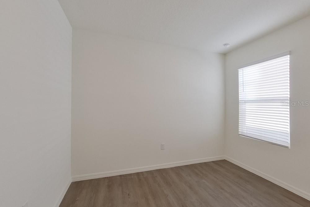 For Rent: $2,025 (3 beds, 2 baths, 1504 Square Feet)