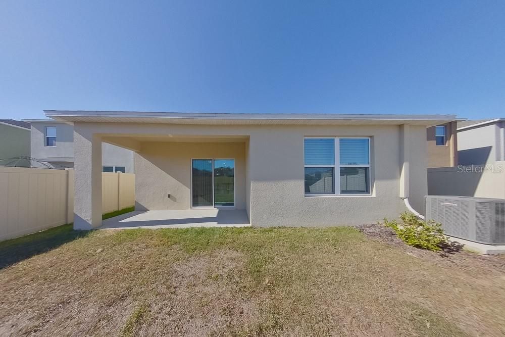 For Rent: $2,025 (3 beds, 2 baths, 1504 Square Feet)