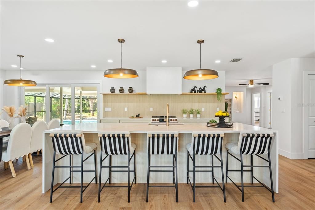 For Sale: $1,499,000 (3 beds, 2 baths, 2114 Square Feet)