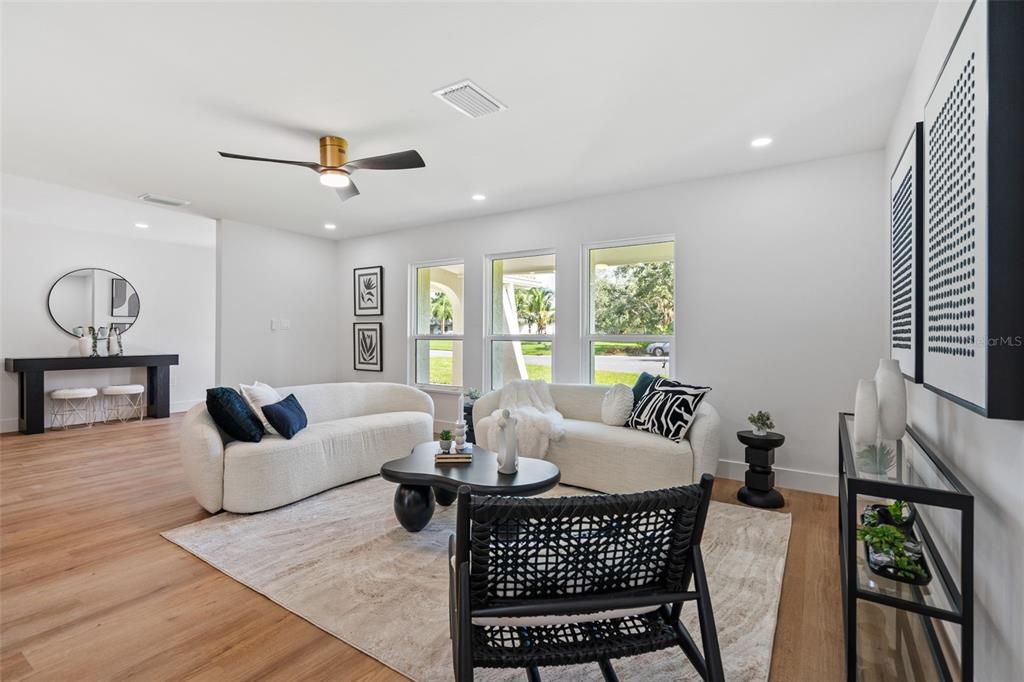 For Sale: $1,499,000 (3 beds, 2 baths, 2114 Square Feet)