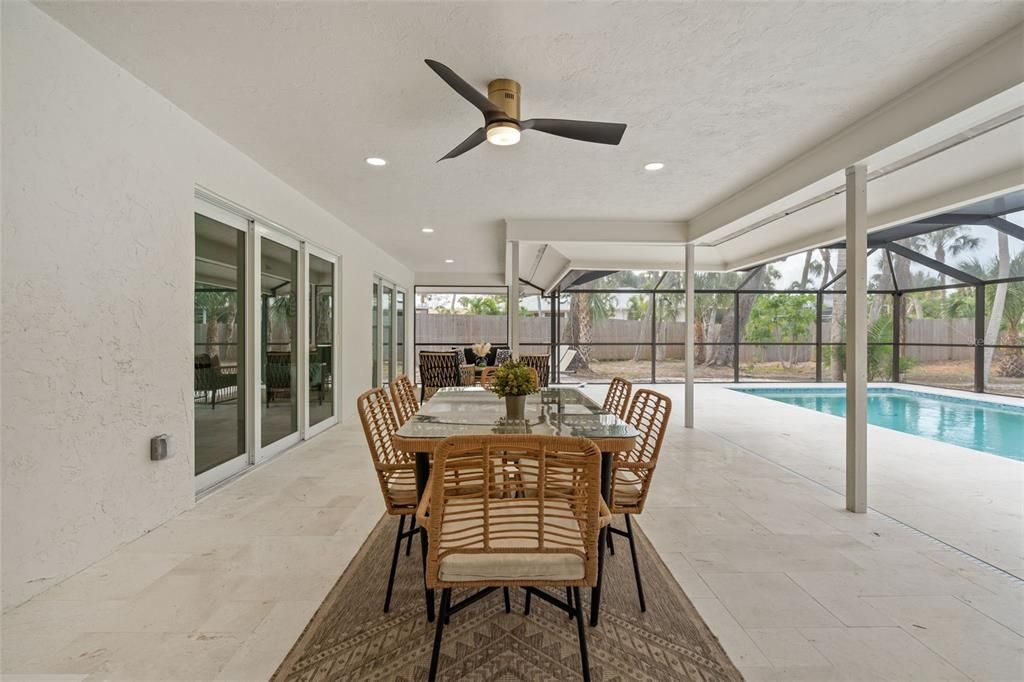 For Sale: $1,499,000 (3 beds, 2 baths, 2114 Square Feet)