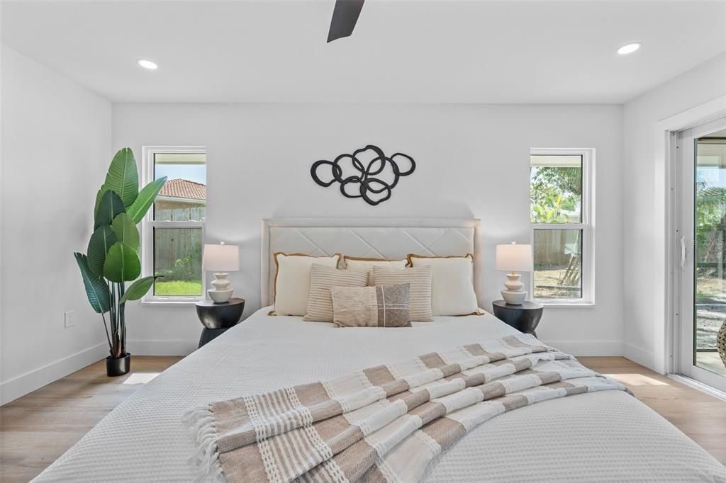 For Sale: $1,499,000 (3 beds, 2 baths, 2114 Square Feet)