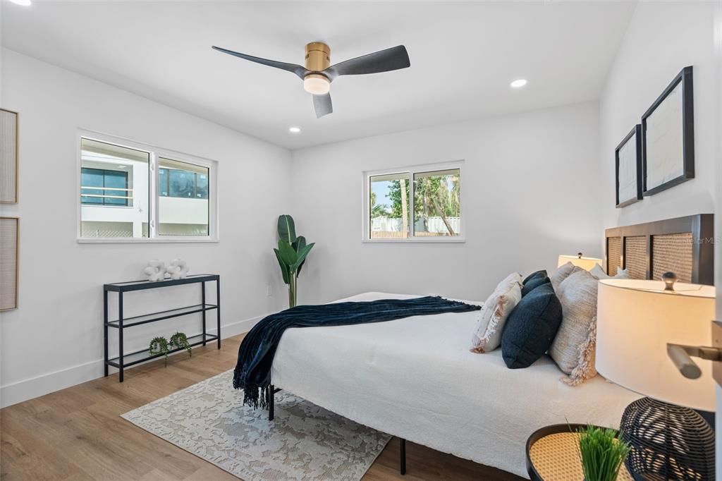 For Sale: $1,499,000 (3 beds, 2 baths, 2114 Square Feet)