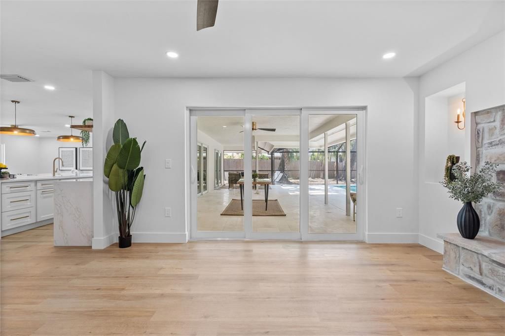 For Sale: $1,499,000 (3 beds, 2 baths, 2114 Square Feet)