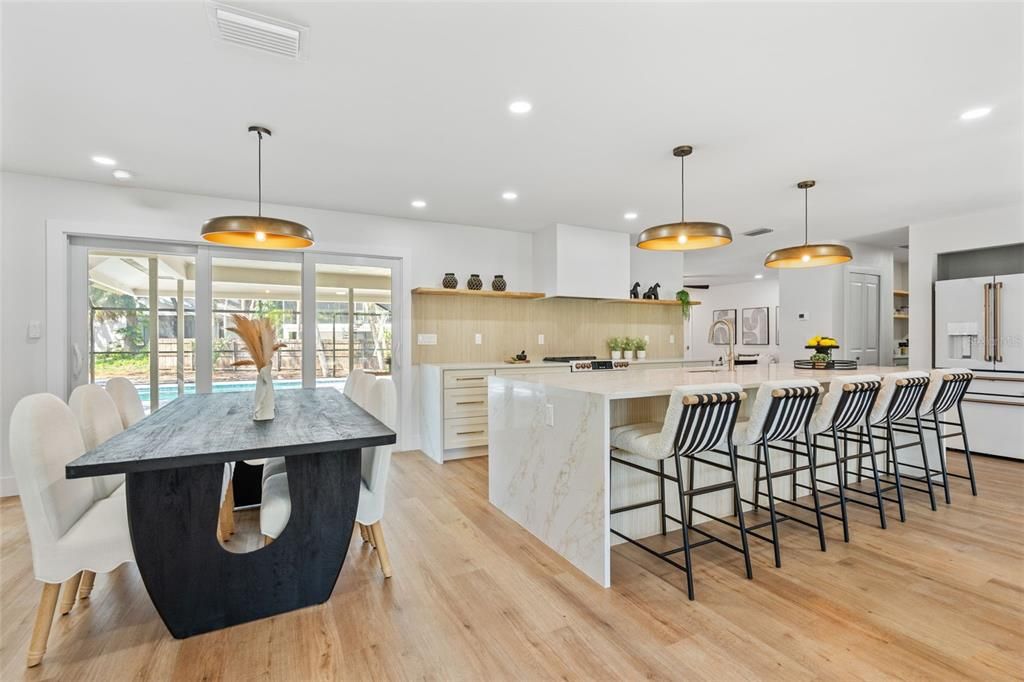 For Sale: $1,499,000 (3 beds, 2 baths, 2114 Square Feet)