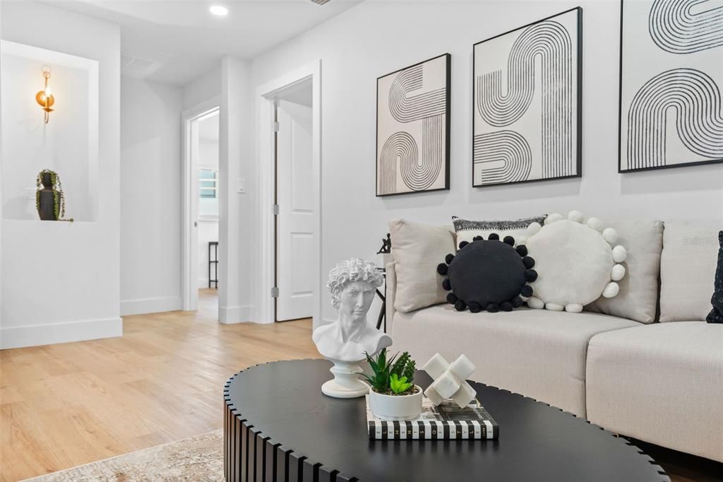 For Sale: $1,499,000 (3 beds, 2 baths, 2114 Square Feet)