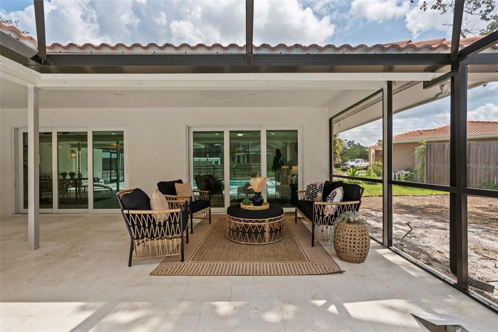 For Sale: $1,499,000 (3 beds, 2 baths, 2114 Square Feet)