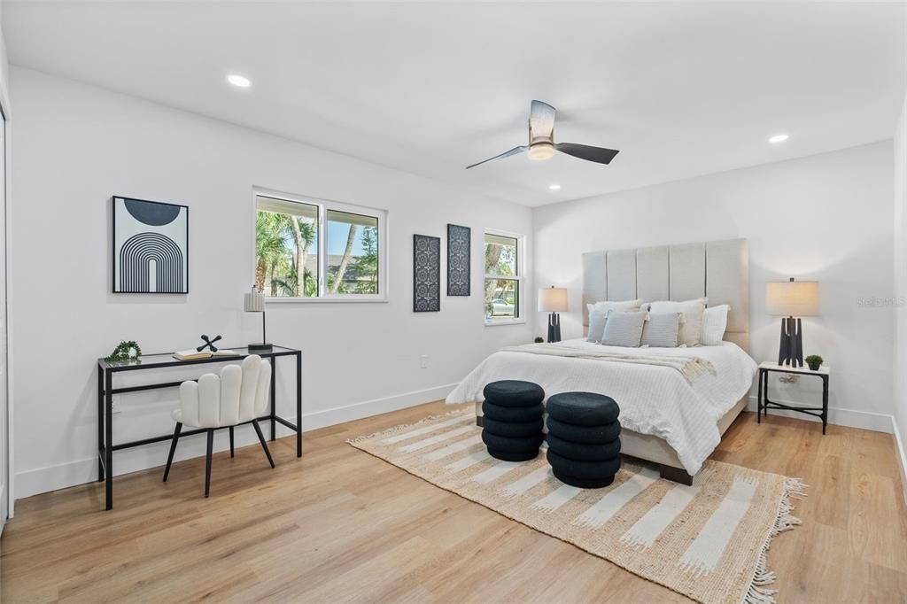 For Sale: $1,499,000 (3 beds, 2 baths, 2114 Square Feet)