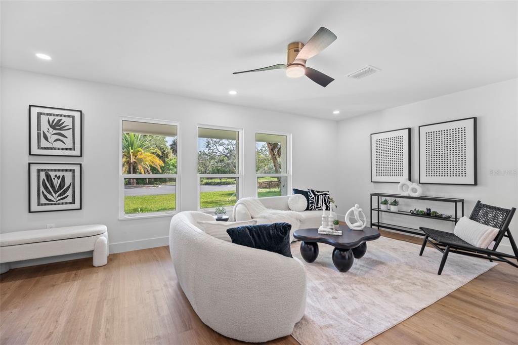 For Sale: $1,499,000 (3 beds, 2 baths, 2114 Square Feet)